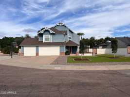 featured image of 4924 E Hillery Dr