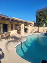 14575 W Morning Star Trl - Photo 1 of 1