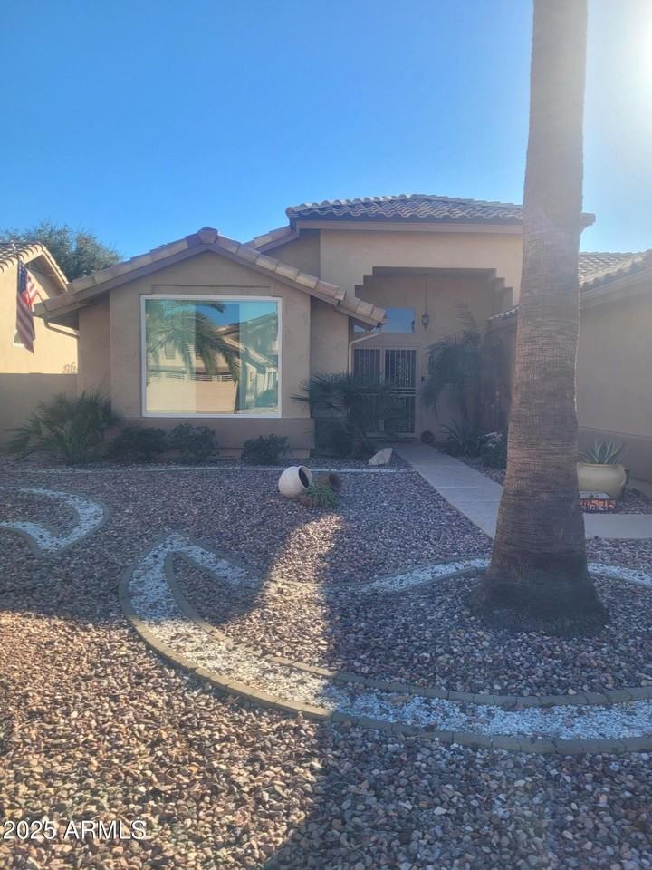 14575 W Morning Star Trl - Photo 2 of 44