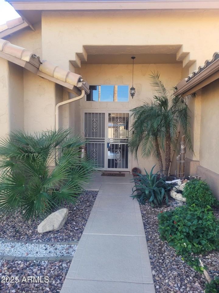 14575 W Morning Star Trl - Photo 3 of 44