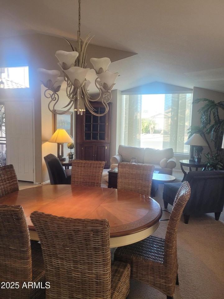 14575 W Morning Star Trl - Photo 4 of 44