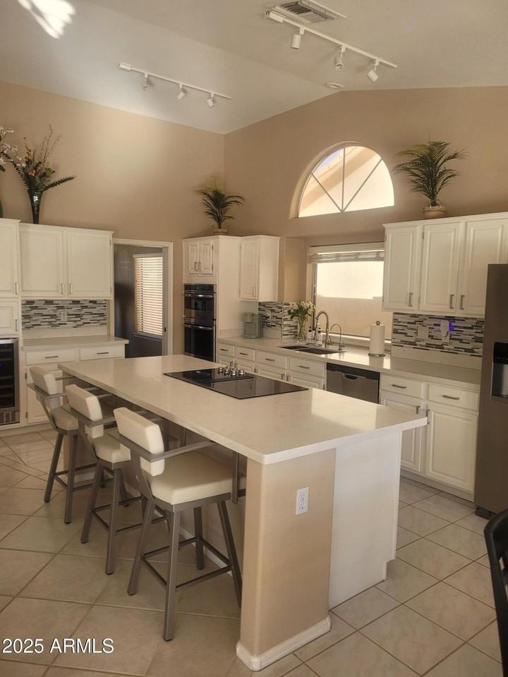 14575 W Morning Star Trl - Photo 6 of 44