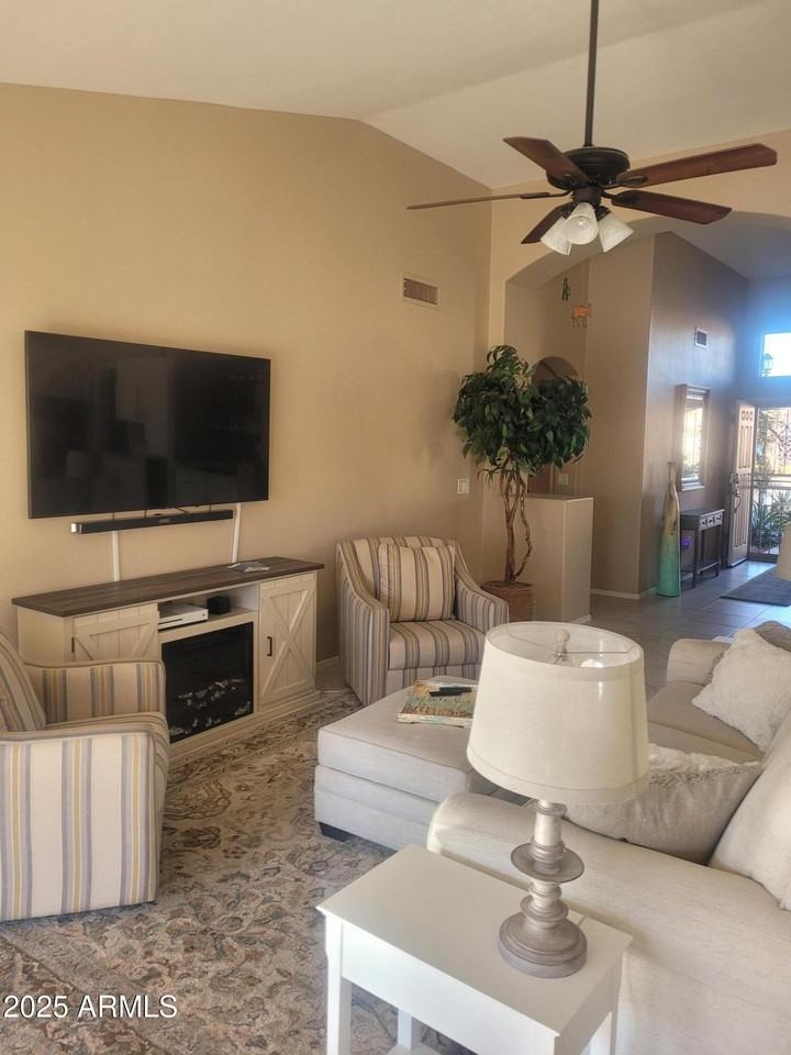 14575 W Morning Star Trl - Photo 7 of 44