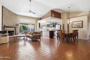 featured image of 5713 E Nisbet Rd