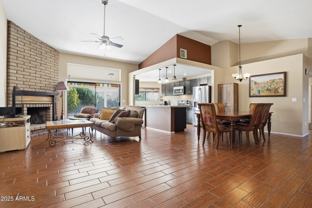 5713 E Nisbet Rd - Photo 1 of 1