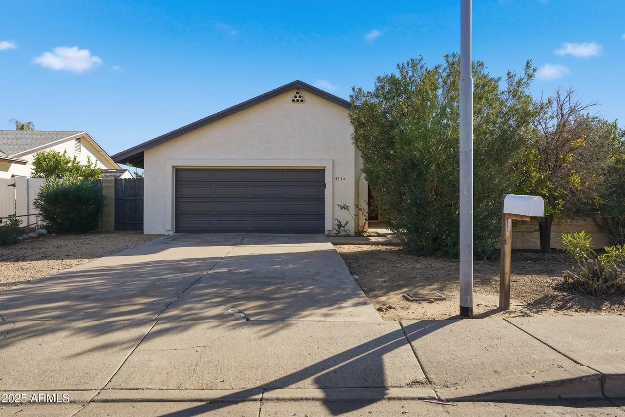 5713 E Nisbet Rd - Photo 2 of 14