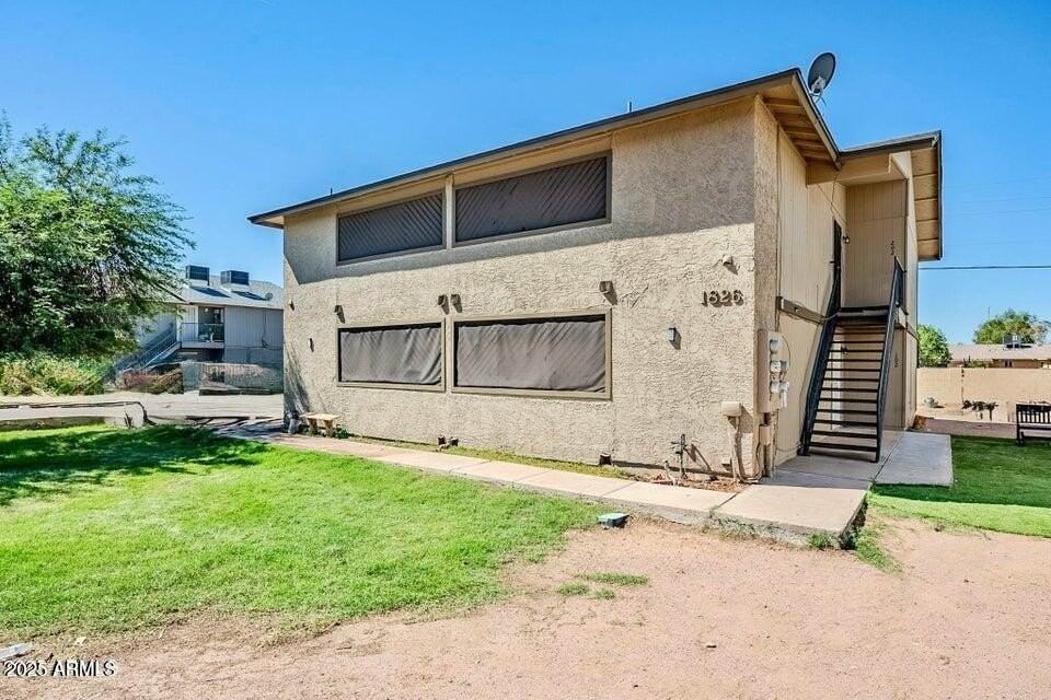 1826 N Spring Apt 102 #102 - Photo 2 of 20