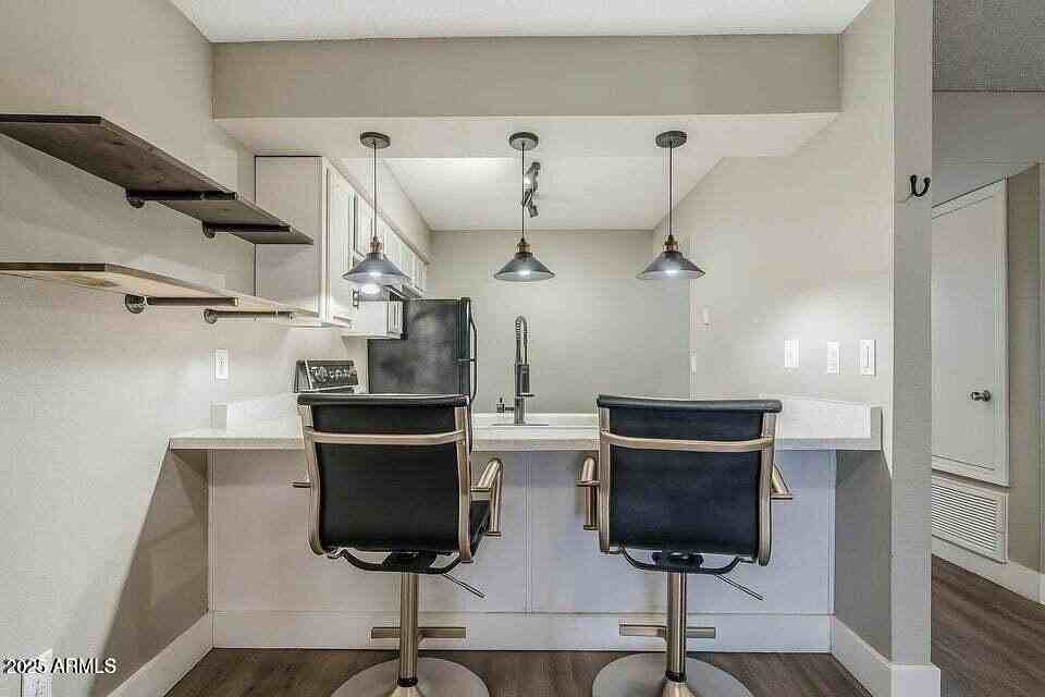 1826 N Spring Apt 102 #102 - Photo 4 of 20