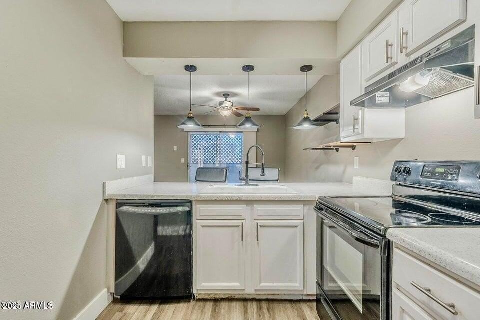 1826 N Spring Apt 102 #102 - Photo 6 of 20