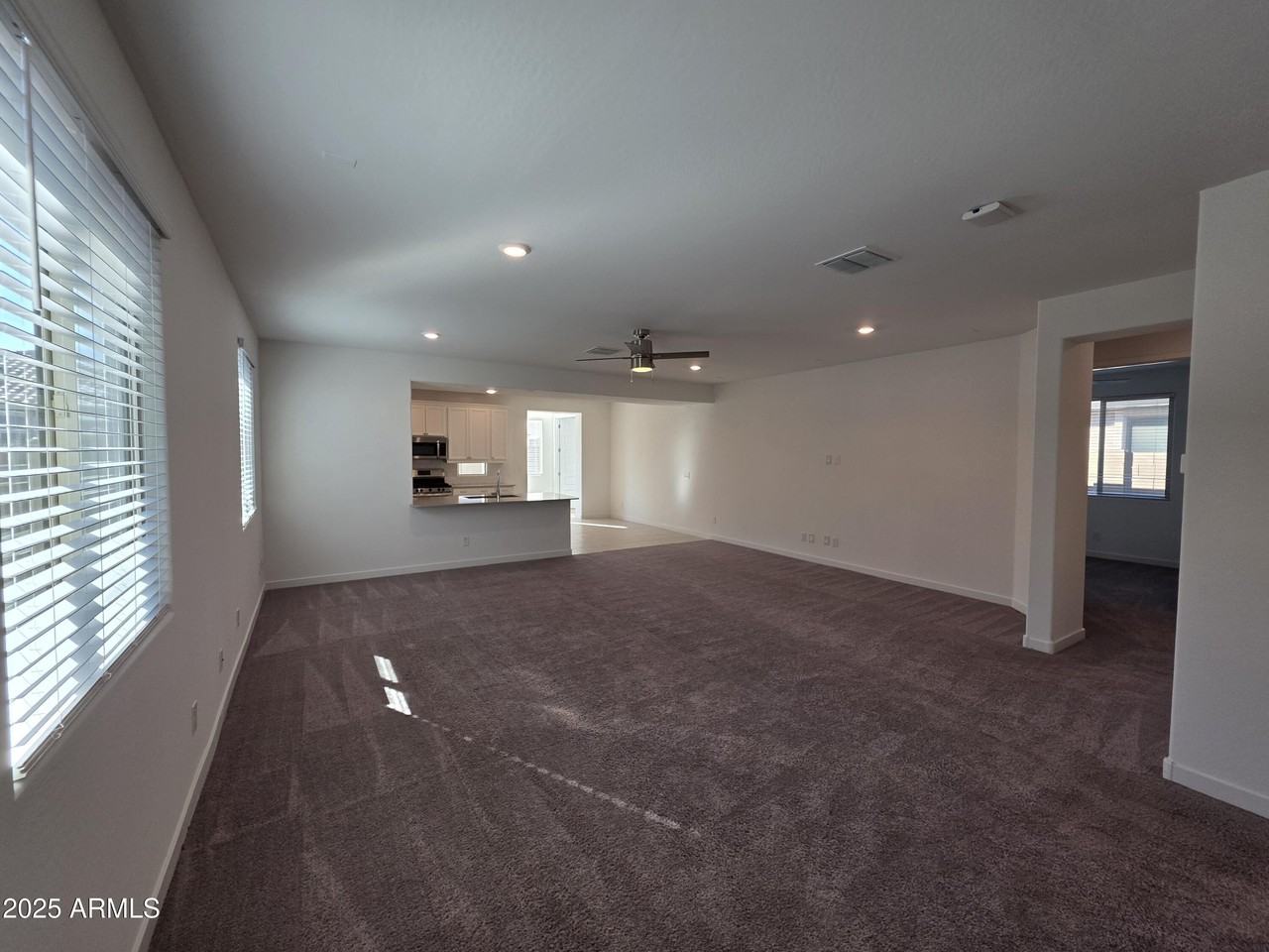 319 W Pinnacle Ridge Dr - Photo 5 of 25