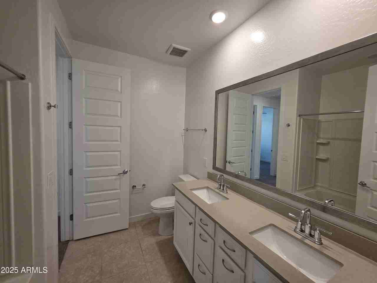 319 W Pinnacle Ridge Dr - Photo 7 of 25