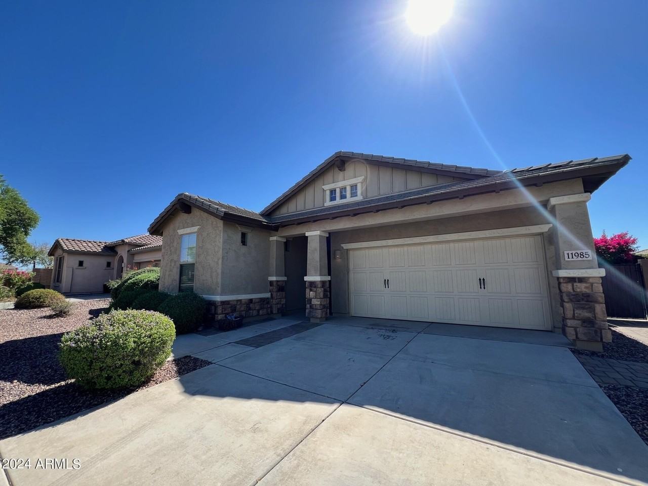 11985 W Ashby Dr - Photo 2 of 50