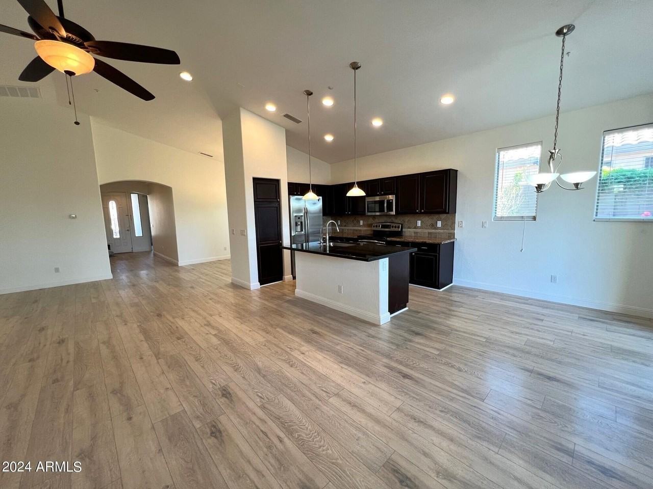 11985 W Ashby Dr - Photo 5 of 50