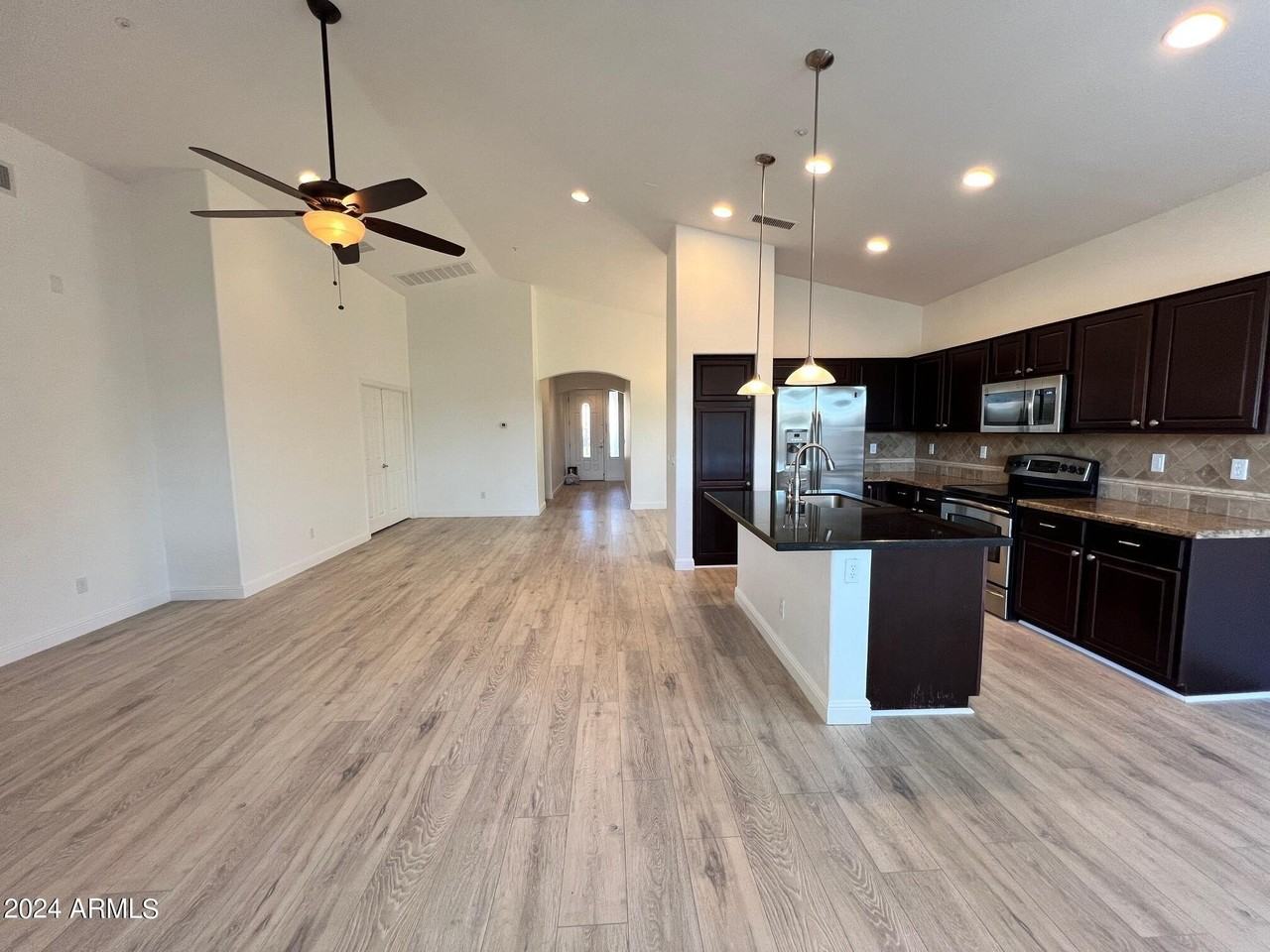 11985 W Ashby Dr - Photo 6 of 50