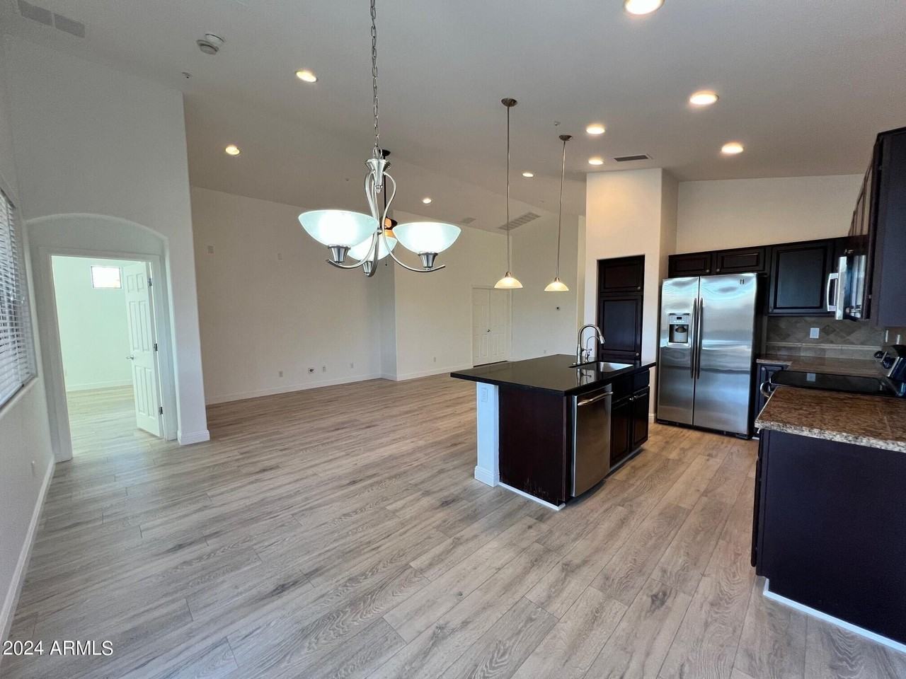 11985 W Ashby Dr - Photo 7 of 50