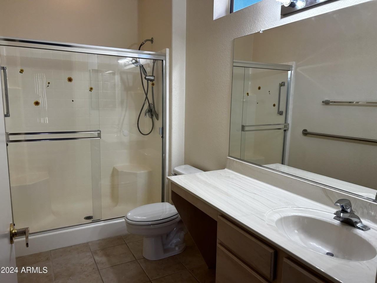 15868 W Arrowhead Dr - Photo 6 of 15