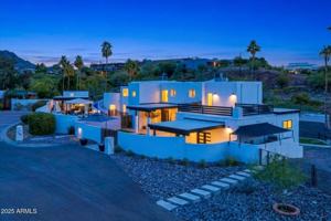 featured image of 3112 E Palo Verde Dr