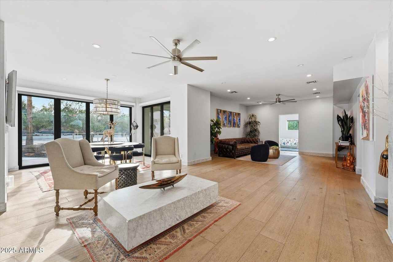 3112 E Palo Verde Dr - Photo 6 of 50