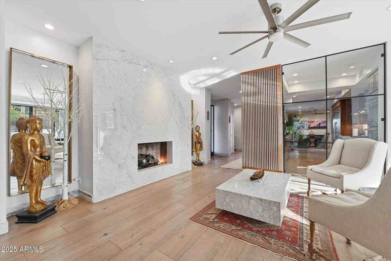 3112 E Palo Verde Dr - Photo 7 of 50