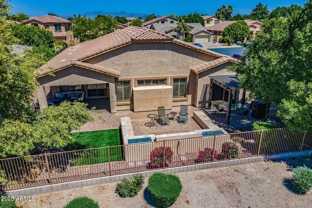 1233 E Kramer Cir - Photo 1 of 1