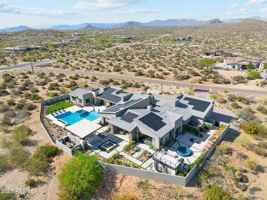 featured image of 11865 E Redbird Rd