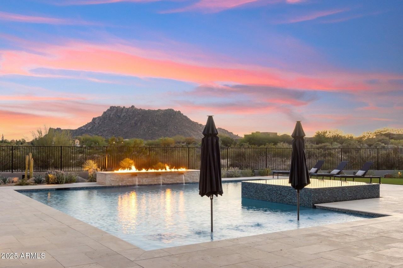 11865 E Redbird Rd - Photo 6 of 50