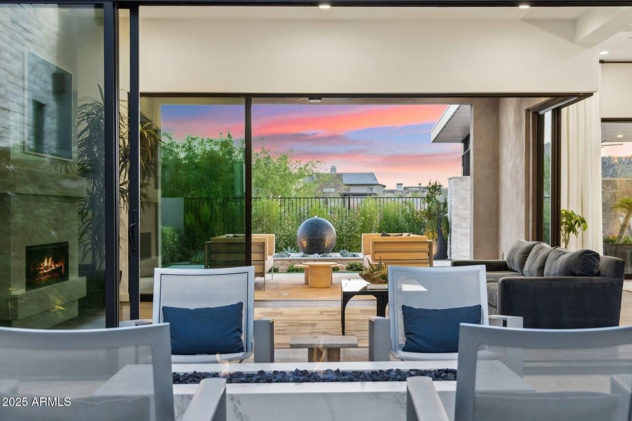 11865 E Redbird Rd - Photo 7 of 50