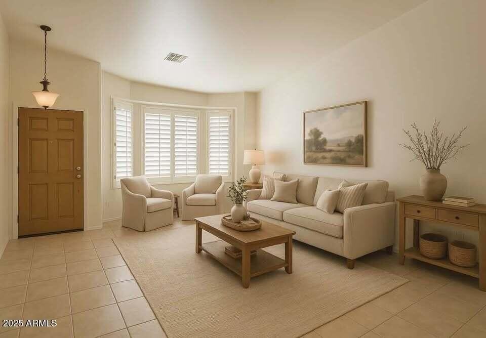 4030 W Hide Trl - Photo 2 of 35