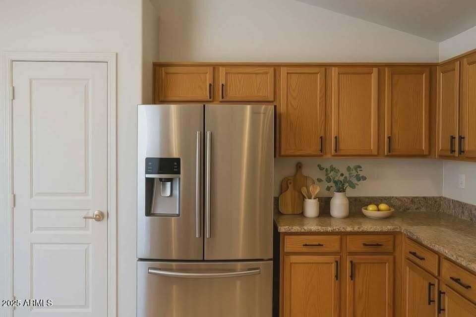 4030 W Hide Trl - Photo 5 of 35