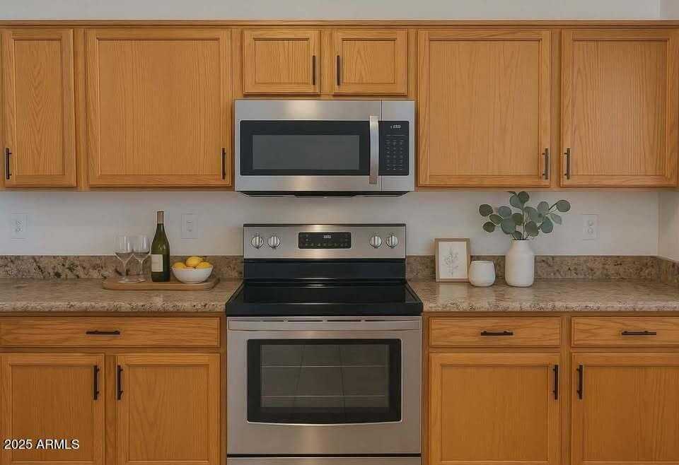 4030 W Hide Trl - Photo 6 of 35