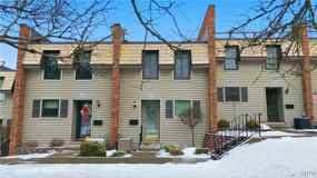 67 Chestnut Hls - Photo 1 of 1