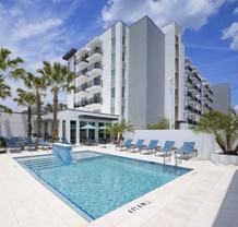 Raindance - Photo 1 of 1