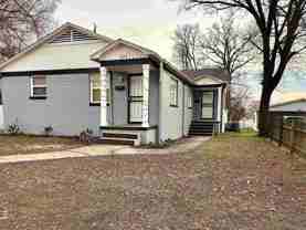 2117 W 19th St - Photo 1 of 1