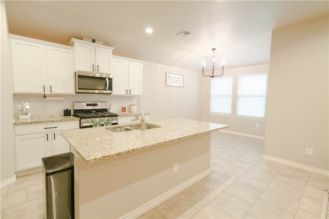 7710 Lariat Toss Dr - Photo 5 of 16