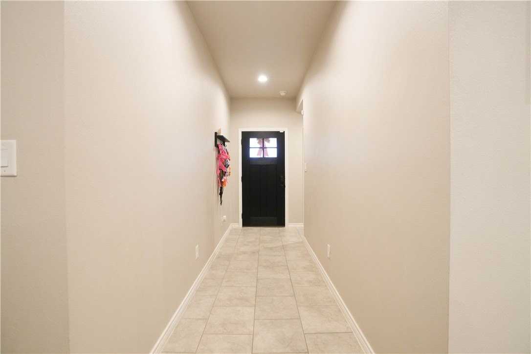 7710 Lariat Toss Dr - Photo 6 of 16