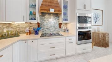 featured image of 15516 Spyglass Dr