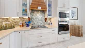 15516 Spyglass Dr - Photo 1 of 1