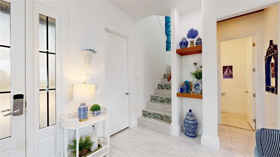 15516 Spyglass Dr - Photo 2 of 31