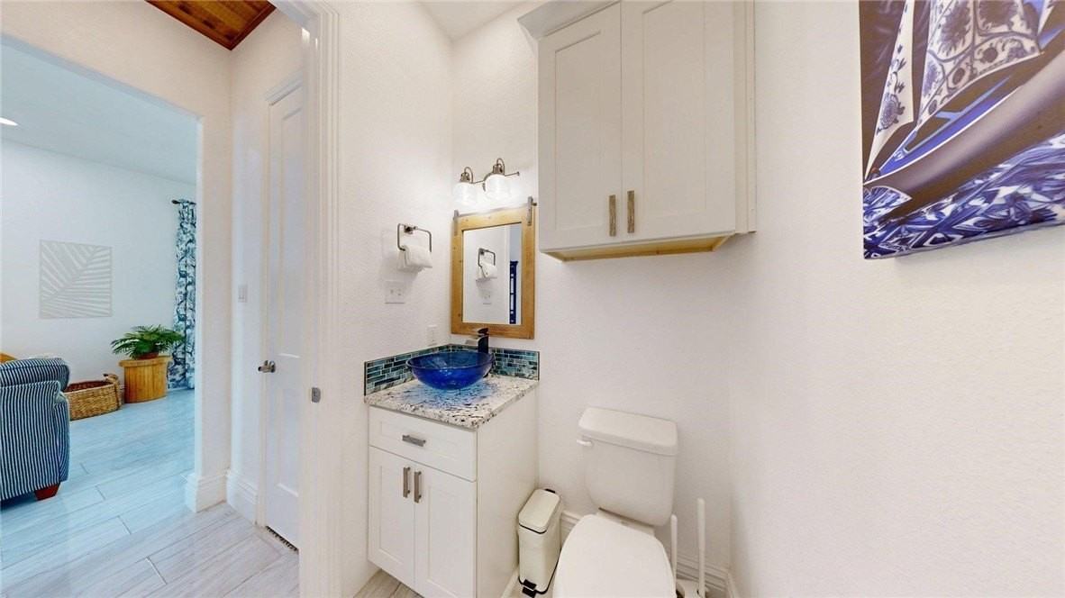 15516 Spyglass Dr - Photo 3 of 31