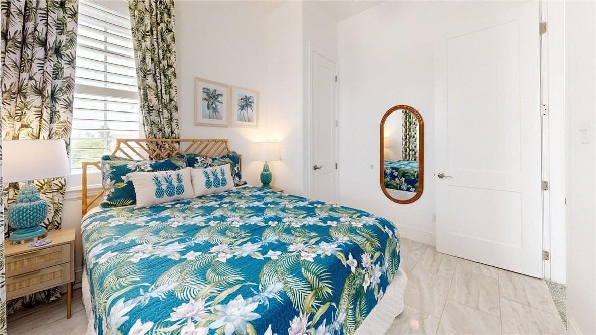 15516 Spyglass Dr - Photo 6 of 31