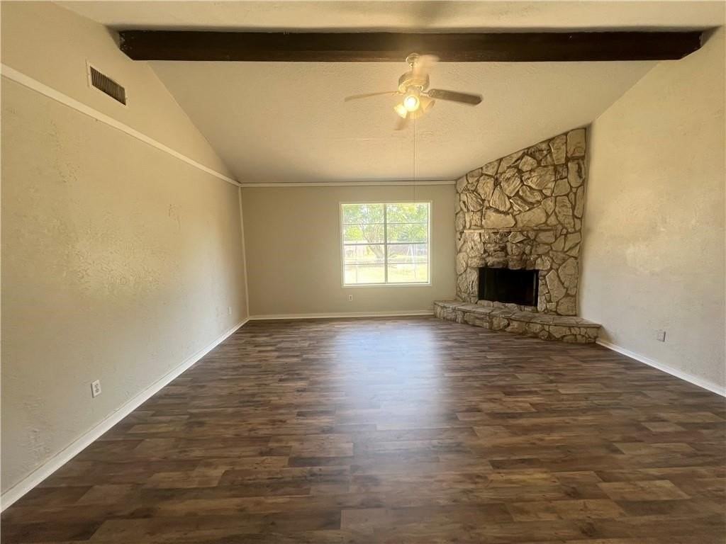 128 N Janin Cir - Photo 2 of 8