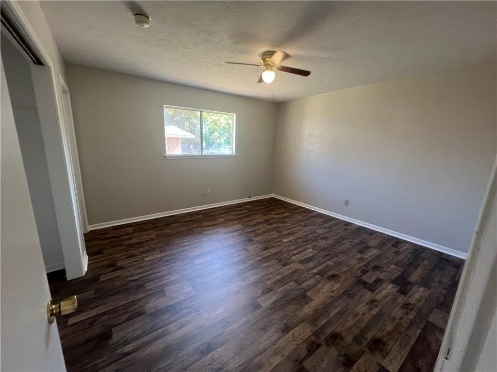 128 N Janin Cir - Photo 5 of 8