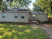 5228 Border Dr N #1 - Photo 1 of 1