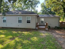 5228 Border Dr N #1 - Photo 1 of 1