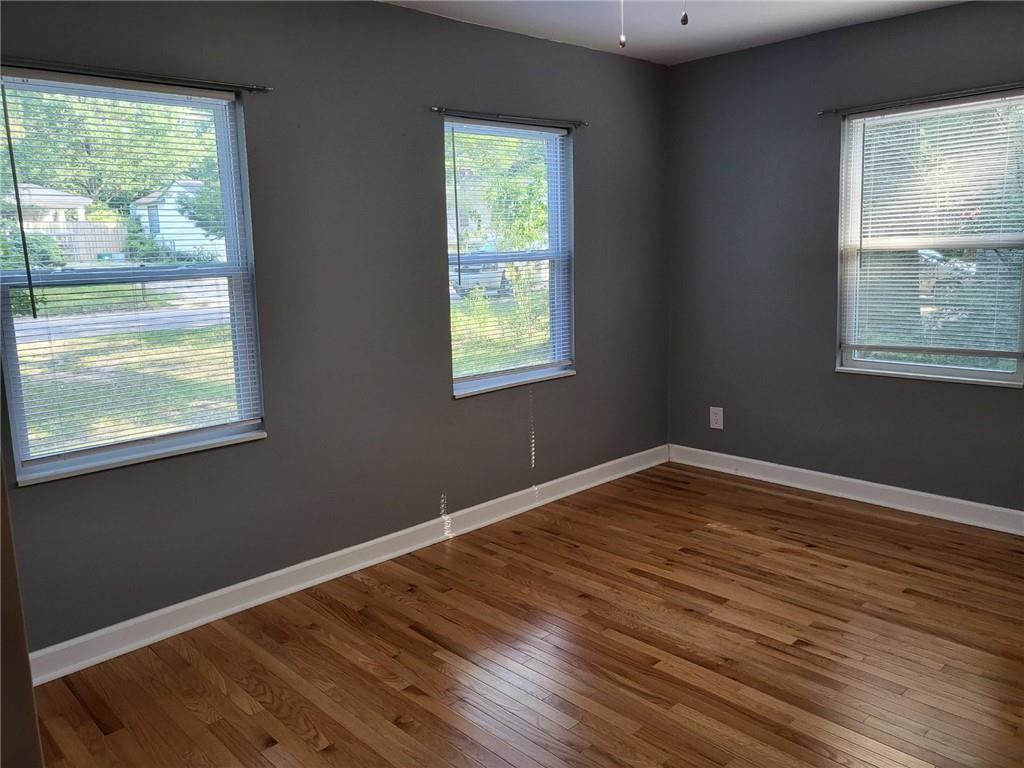 5228 Border Dr N #1 - Photo 5 of 6