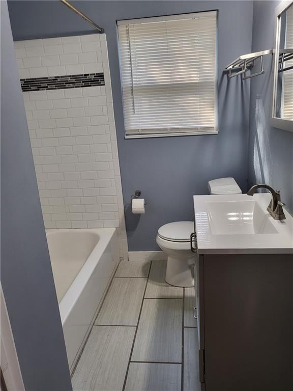 5228 Border Dr N #1 - Photo 6 of 6