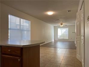 132 Bayou Sara Ave #1 - Photo 2 of 5