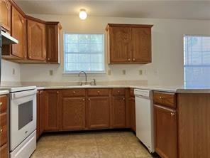 132 Bayou Sara Ave #1 - Photo 3 of 5