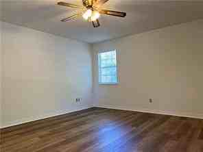 132 Bayou Sara Ave #1 - Photo 4 of 5