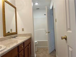 132 Bayou Sara Ave #1 - Photo 5 of 5